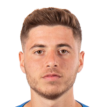https://img.heibaitiyuy.com.cn/img/football/player/0619ed289be6c75b1a5cc20c7b92db2e.png