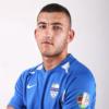 https://img.heibaitiyuy.com.cn/img/football/player/061bc3408e9de0f82df7b2e52f26db58.jpg