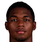 https://img.heibaitiyuy.com.cn/img/football/player/06202acb8266e522902f5ff23ed20a06.png
