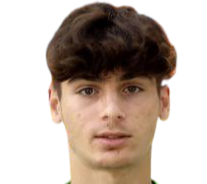 https://img.heibaitiyuy.com.cn/img/football/player/0620c776176fd826367846ed25448272.png