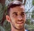 https://img.heibaitiyuy.com.cn/img/football/player/062859abdd7467128e53872e6cb3a26c.png