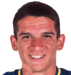https://img.heibaitiyuy.com.cn/img/football/player/062a5748dcd61e683887b44ab4452a4f.png
