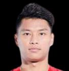 https://img.heibaitiyuy.com.cn/img/football/player/062b257ff090ba4435e3b0bdc8705481.png