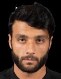 https://img.heibaitiyuy.com.cn/img/football/player/062e67605fd1ea1ee0dac92a1ead0553.png