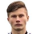 https://img.heibaitiyuy.com.cn/img/football/player/06311e630315ad2998f823e824dc7cae.png