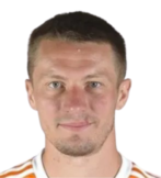 https://img.heibaitiyuy.com.cn/img/football/player/06353caa00fb92fb3bb80f64a7770eeb.png