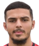 https://img.heibaitiyuy.com.cn/img/football/player/063585af2cf42a43b27defbd2bc76004.png