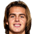 https://img.heibaitiyuy.com.cn/img/football/player/0635bfade4026b9d910416da8c09dfc1.png