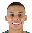 https://img.heibaitiyuy.com.cn/img/football/player/063b3bfb689dd9c87c1a9c774d0a4ee3.png
