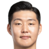 https://img.heibaitiyuy.com.cn/img/football/player/063c14371701ea8625587ea377d0e273.png