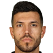 https://img.heibaitiyuy.com.cn/img/football/player/064098507cf6909b32b97ce67cfd7287.png