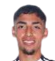 https://img.heibaitiyuy.com.cn/img/football/player/0642b6162fec39c67c2efb72d388d148.png