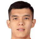 https://img.heibaitiyuy.com.cn/img/football/player/06457a62bb6a537064ff7337cbb64bf4.png