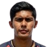https://img.heibaitiyuy.com.cn/img/football/player/0645ccb20b241c56c10fca0ca0e7bc23.png