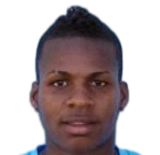 https://img.heibaitiyuy.com.cn/img/football/player/06479bcb8da204d6bee1f6afb73e2c1b.png