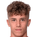 https://img.heibaitiyuy.com.cn/img/football/player/064aec8699ebca036c09e3c37deac6b5.png