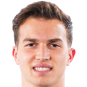 https://img.heibaitiyuy.com.cn/img/football/player/064b0a0f63fec1900ee622de5f815b15.png