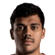 https://img.heibaitiyuy.com.cn/img/football/player/064d47b276dccb199b7a2cb7851f2856.png