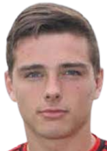 https://img.heibaitiyuy.com.cn/img/football/player/064e8b0d7337c12f22dbd6b87341fded.png
