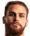 https://img.heibaitiyuy.com.cn/img/football/player/06509a619be721bdfc159f5c7b5cbea5.png