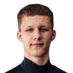 https://img.heibaitiyuy.com.cn/img/football/player/06518f2d541733a2effd147ca72612df.png