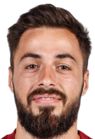 https://img.heibaitiyuy.com.cn/img/football/player/06529e20f3638e99495e665b89c7e364.png