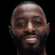 https://img.heibaitiyuy.com.cn/img/football/player/0653506454d6e559b10baa17ccdc2f26.png
