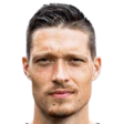 https://img.heibaitiyuy.com.cn/img/football/player/065381f828133f2c82f065c3f733a027.png