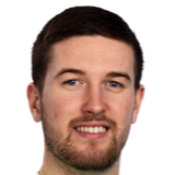https://img.heibaitiyuy.com.cn/img/football/player/065779fe8f7090aaaced22596b58f8c1.png