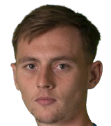 https://img.heibaitiyuy.com.cn/img/football/player/065d244ebf38ad86d116ad4a499644cd.png