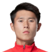 https://img.heibaitiyuy.com.cn/img/football/player/065f59554294ae5881dec1d8ab1822d0.png