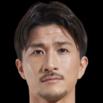 https://img.heibaitiyuy.com.cn/img/football/player/065fed9d13c82d105a453537fdb51574.png