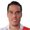 https://img.heibaitiyuy.com.cn/img/football/player/06628ac1080068914b65c813ea35d5d0.png