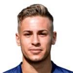 https://img.heibaitiyuy.com.cn/img/football/player/066429cb6f405f6d530ac72485b9b460.png