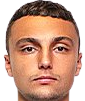 https://img.heibaitiyuy.com.cn/img/football/player/0664e5b8cf2c30ef61cc332017b324fa.png