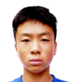 https://img.heibaitiyuy.com.cn/img/football/player/06688e10cda45b247b2bb5d6c1eeb0d1.png