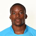 https://img.heibaitiyuy.com.cn/img/football/player/06689487e0fb64ee4959916a72caac15.png
