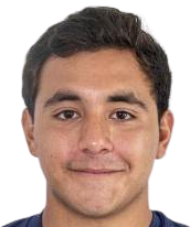https://img.heibaitiyuy.com.cn/img/football/player/066970d031471872caed255ba97a3716.png