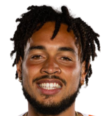 https://img.heibaitiyuy.com.cn/img/football/player/066da58fd4bc36873aaa5617ea38e8b2.png