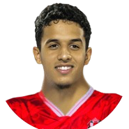 https://img.heibaitiyuy.com.cn/img/football/player/066dcb86475a90c7279ef7bc46dfcb66.png