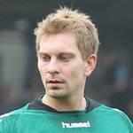 https://img.heibaitiyuy.com.cn/img/football/player/066df1290d3ff6e55ffc633dddb5e0c0.png