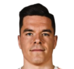 https://img.heibaitiyuy.com.cn/img/football/player/066f41b4c5a0a657784cc55cb589cbbd.png