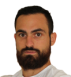 https://img.heibaitiyuy.com.cn/img/football/player/066f8fcbe8a9708aef0f0a484817ef51.png