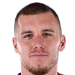 https://img.heibaitiyuy.com.cn/img/football/player/066fa7ec2b3d7a5b8da606fceb402c5f.png