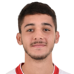 https://img.heibaitiyuy.com.cn/img/football/player/06744dd139ce80fa234ee4cb87b35c51.png