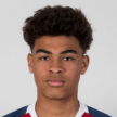 https://img.heibaitiyuy.com.cn/img/football/player/0677016cde15f6ff6b6cb5a9c8661de3.jpg