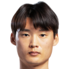 https://img.heibaitiyuy.com.cn/img/football/player/0678eb6da36b6738e5dbeb93ca3f5daa.png