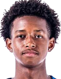 https://img.heibaitiyuy.com.cn/img/football/player/0678f02075e3d5e8c48f6e8c18a23239.png