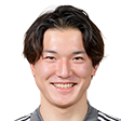 https://img.heibaitiyuy.com.cn/img/football/player/067cc602516628df7c8ca5c613c56c37.png