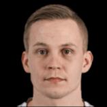 https://img.heibaitiyuy.com.cn/img/football/player/067ce33007fb12b79ff75ac8fce83838.png